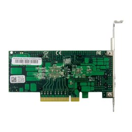 ProXtend PX-NC-10801 karta sieciowa Wewnętrzny Ethernet 10000 Mbit/s