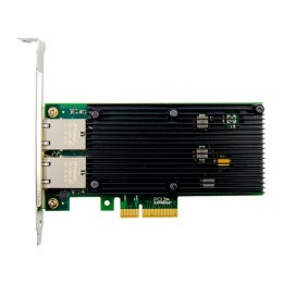 ProXtend PX-NC-10804 karta sieciowa Wewnętrzny Ethernet 10000 Mbit/s