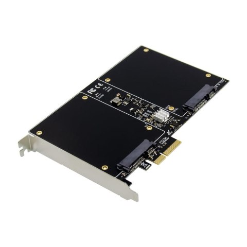 ProXtend PX-SR-10257 adapter Wewnętrzny SATA