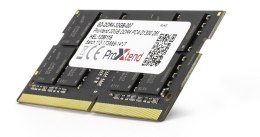 ProXtend SD-DDR4-32GB-007 moduł pamięci 2666 MHz