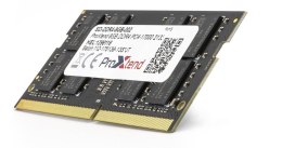 ProXtend SD-DDR4-8GB-002 moduł pamięci 2133 MHz