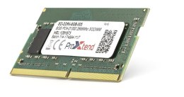 ProXtend SD-DDR4-8GB-005 moduł pamięci 2666 MHz