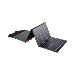 ProXtend PXS120 panel słoneczny 120 W Monokryształowy silikon