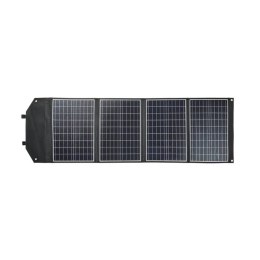 ProXtend PXS120 panel słoneczny 120 W Monokryształowy silikon