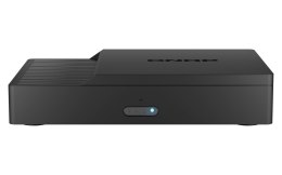 QNAP KoiBox-100W bezprzewodowy system prezentacji HDMI Komputer stacjonarny