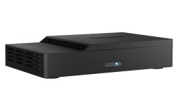 QNAP KoiBox-100W bezprzewodowy system prezentacji HDMI Komputer stacjonarny