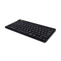 R-Go Tools Compact Break R-Go klawiatura, QWERTY (IT), bluetooth, czarna