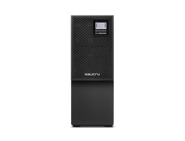 Salicru SLC-10000-TWIN PRO3 zasilacz UPS Podwójnej konwersji (online) 10 kVA 10000 W