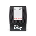 Salicru SPS 700 ONE BL IEC zasilacz UPS Technologia line-interactive 0,7 kVA 360 W 4 x gniazdo sieciowe