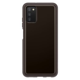 Samsung EF-QA038TBEGEU pokrowiec na telefon komórkowy 16,5 cm (6.5