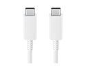 Samsung EP-DX510JWEGEU kabel USB 1,8 m USB C Biały