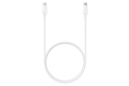 Samsung EP-DN975 kabel USB USB 2.0 1 m USB C Biały