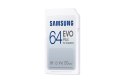 Samsung EVO Plus 64 GB SDXC UHS-I