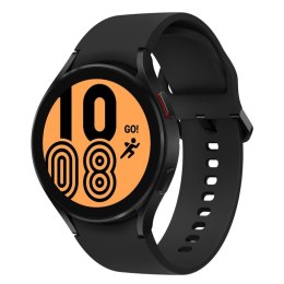 Samsung Galaxy Watch4 3,56 cm (1.4