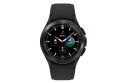 Samsung Galaxy Watch4 Classic 3,05 cm (1.2") Super AMOLED 42 mm Czarny GPS