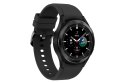 Samsung Galaxy Watch4 Classic 3,05 cm (1.2") Super AMOLED 42 mm Czarny GPS