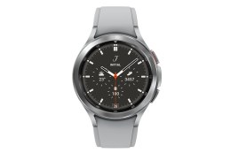 Samsung Galaxy Watch4 Classic 3,56 cm (1.4