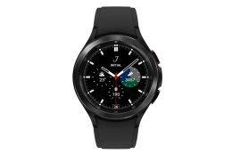 Samsung Galaxy Watch4 Classic 3,56 cm (1.4