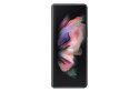 Samsung Galaxy Z Fold3 5G SM-F926B 19,3 cm (7.6") Dual SIM Android 11 USB Type-C 12 GB 512 GB 4400 mAh Czarny