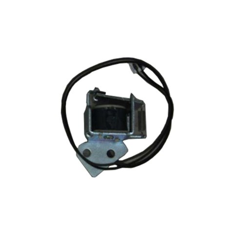 Samsung JC33-00028D element maszyny drukarskiej Solenoid 1 szt.