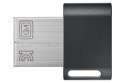 Samsung MUF-64AB pamięć USB 64 GB USB Typu-A 3.2 Gen 1 (3.1 Gen 1) Szary, Srebrny