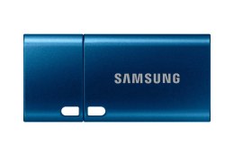 Samsung MUF-64DA pamięć USB 64 GB USB Type-C 3.2 Gen 1 (3.1 Gen 1) Niebieski