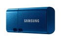 Samsung MUF-64DA pamięć USB 64 GB USB Type-C 3.2 Gen 1 (3.1 Gen 1) Niebieski