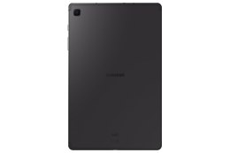 Samsung Galaxy Tab S6 Lite SM-P613N 64 GB 26,4 cm (10.4