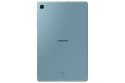 Samsung Galaxy Tab S6 Lite Wi-Fi 64 GB 26,4 cm (10.4") 4 GB Wi-Fi 5 (802.11ac) Niebieski