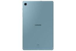 Samsung Galaxy Tab S6 Lite Wi-Fi 64 GB 26,4 cm (10.4