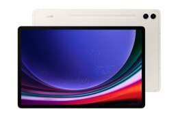 Samsung Galaxy Tab S9+ 5G Qualcomm Snapdragon LTE-TDD & LTE-FDD 256 GB 31,5 cm (12.4