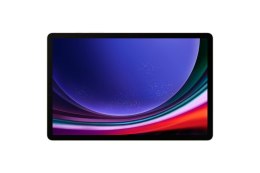 Samsung Galaxy Tab S9 SM-X710 256 GB 27,9 cm (11