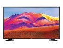 Samsung HT5300 81,3 cm (32") Full HD Smart TV Czarny 10 W