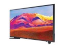 Samsung HT5300 81,3 cm (32") Full HD Smart TV Czarny 10 W