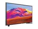 Samsung HT5300 81,3 cm (32") Full HD Smart TV Czarny 10 W