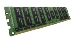 Samsung M386AAG40BM3-CWE moduł pamięci 128 GB 1 x 128 GB DDR4 3200 MHz