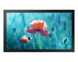 Samsung QB13R-M 33 cm (13