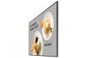 Samsung QMC QM32C Płaski panel Digital Signage 81,3 cm (32") LED Wi-Fi 400 cd/m² Full HD Czarny Procesor wbudowany Tizen 7.0 24/