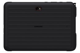 Samsung SM-T636B 5G 128 GB 25,6 cm (10.1