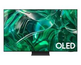 Samsung Series 9 QE65S95CATXXH Telewizor 165,1 cm (65