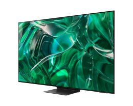 Samsung Series 9 QE65S95CATXXH Telewizor 165,1 cm (65