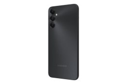 Samsung Galaxy A05s 17 cm (6.7