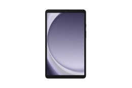 Samsung Galaxy Tab A9 LTE 4G LTE-TDD & LTE-FDD 128 GB 22,1 cm (8.7