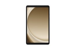 Samsung Galaxy Tab A9 LTE 4G LTE-TDD & LTE-FDD 64 GB 22,1 cm (8.7