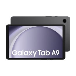 Samsung Galaxy Tab A9 SM-X110 Mediatek 128 GB 22,1 cm (8.7