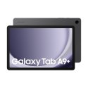 Samsung Galaxy Tab A9+ SM-X210 128 GB 27,9 cm (11") 8 GB Wi-Fi 5 (802.11ac) Android 13 Grafitowy