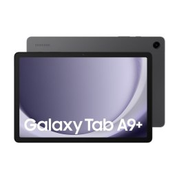 Samsung Galaxy Tab A9+ SM-X210 128 GB 27,9 cm (11