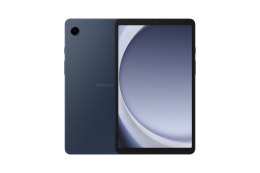 Samsung Galaxy Tab A9 Wi-Fi 128 GB 22,1 cm (8.7