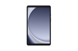 Samsung Galaxy Tab A9 Wi-Fi 128 GB 22,1 cm (8.7