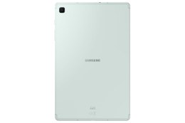 Samsung Galaxy Tab S6 Lite (2024) LTE 4G LTE-TDD & LTE-FDD 64 GB 26,4 cm (10.4